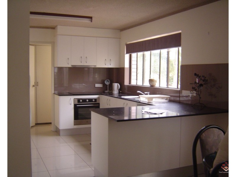 138 Marine Parade, Southport QLD 4215