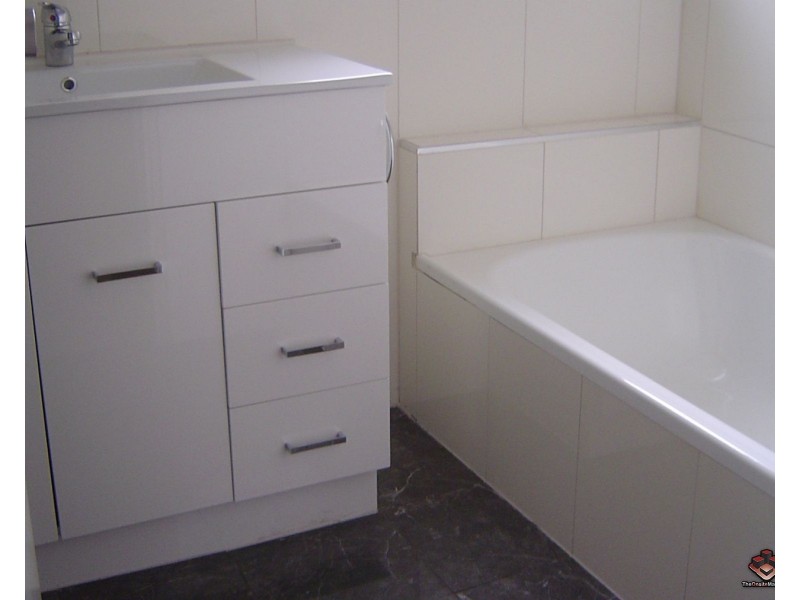 138 Marine Parade, Southport QLD 4215