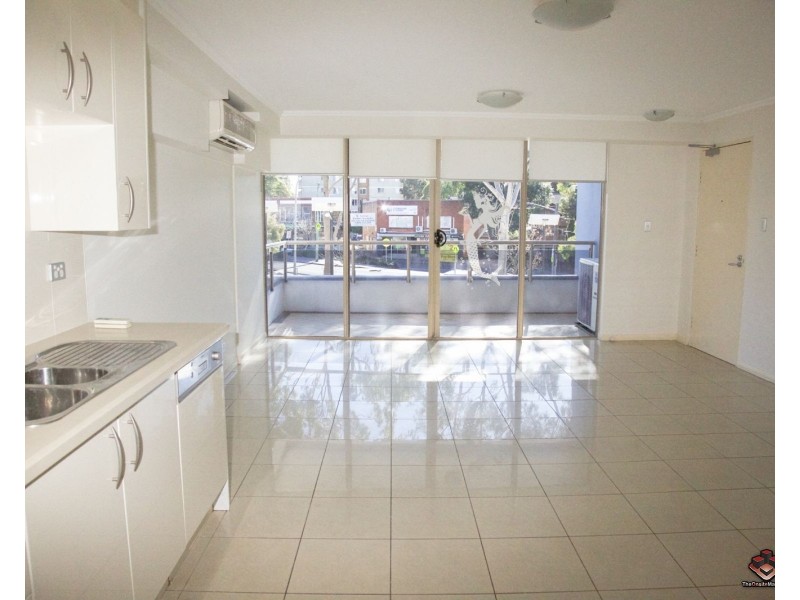 Caringbah NSW 2229