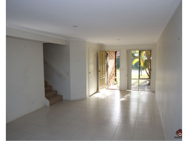 08/643 Pine Ridge Road, Biggera Waters QLD 4216