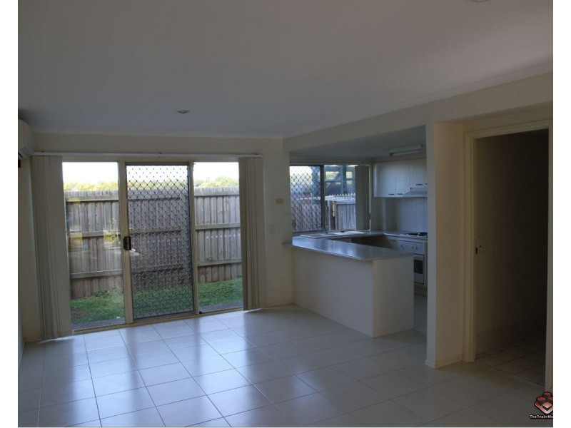 08/643 Pine Ridge Road, Biggera Waters QLD 4216