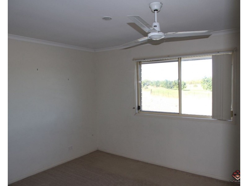 08/643 Pine Ridge Road, Biggera Waters QLD 4216