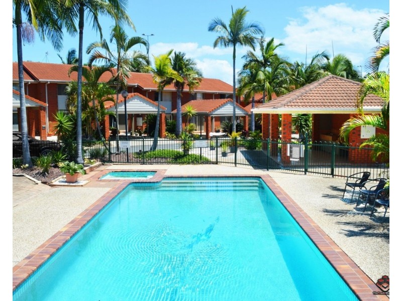 60 Whitby Street, Southport QLD 4215