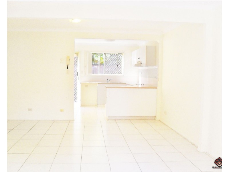 60 Whitby Street, Southport QLD 4215