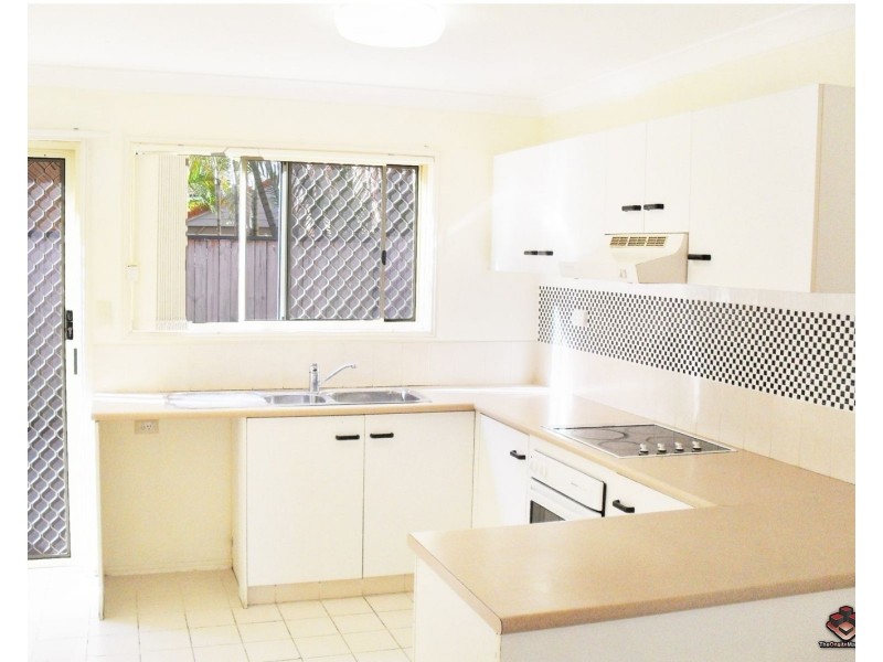 60 Whitby Street, Southport QLD 4215