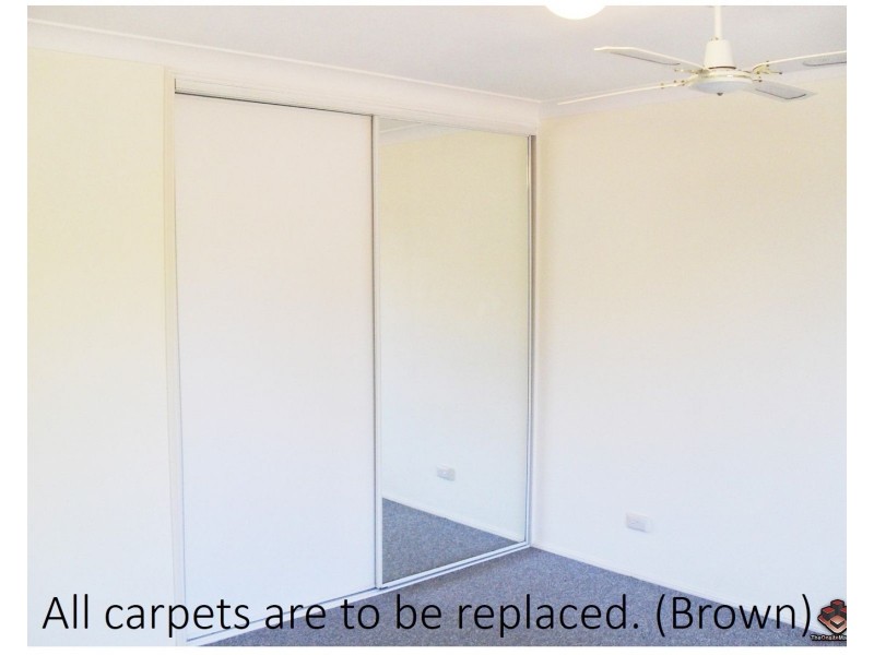 60 Whitby Street, Southport QLD 4215