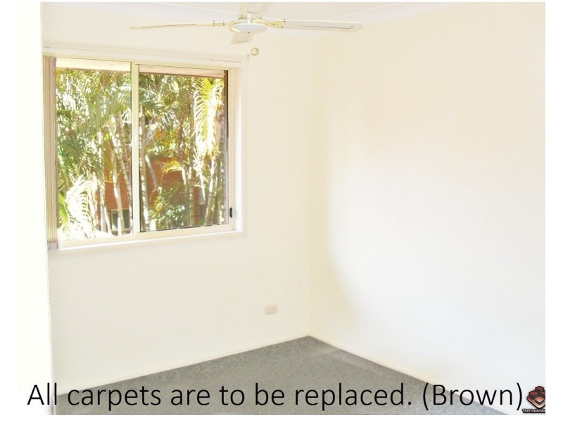 60 Whitby Street, Southport QLD 4215