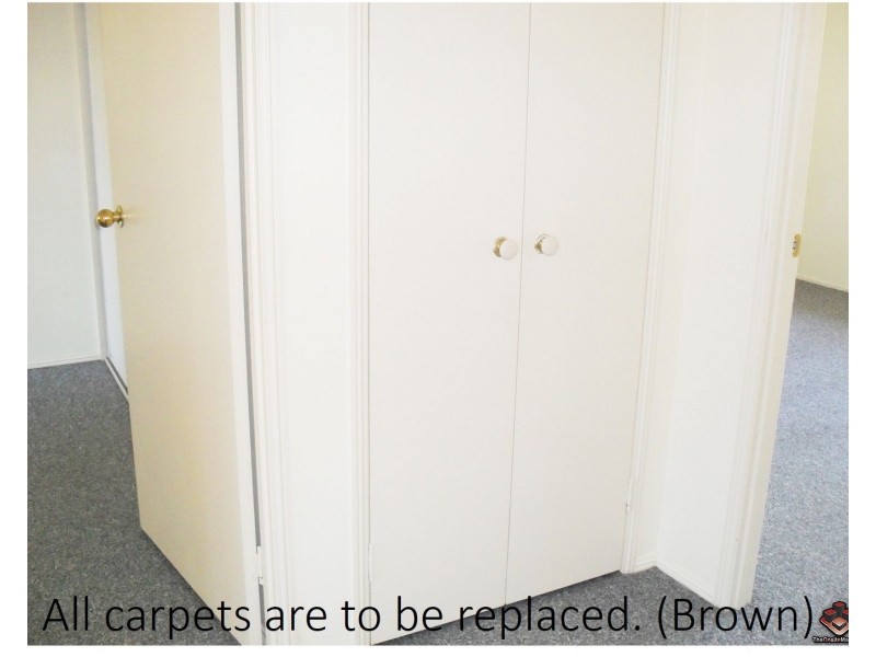 60 Whitby Street, Southport QLD 4215