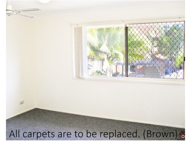 60 Whitby Street, Southport QLD 4215