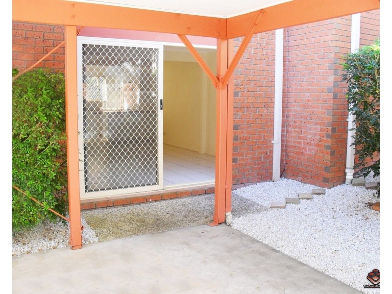 60 Whitby Street, Southport QLD 4215