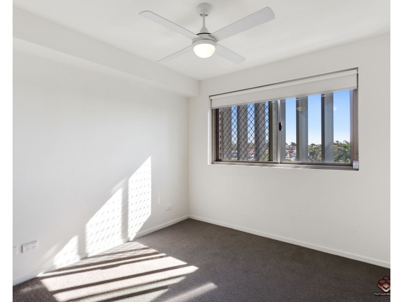 4/1049 Wynnum Road, Cannon Hill QLD 4170