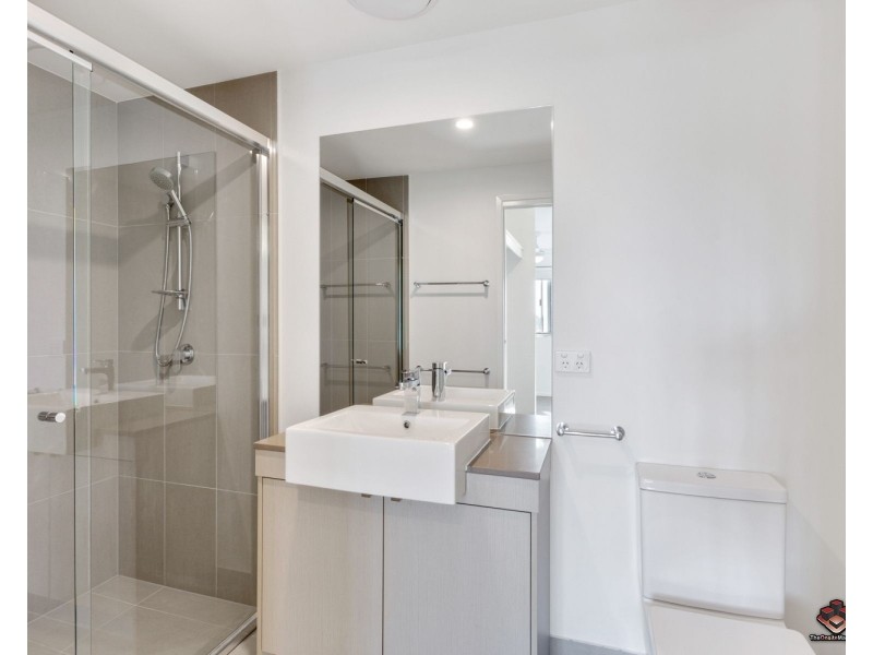 4/1049 Wynnum Road, Cannon Hill QLD 4170