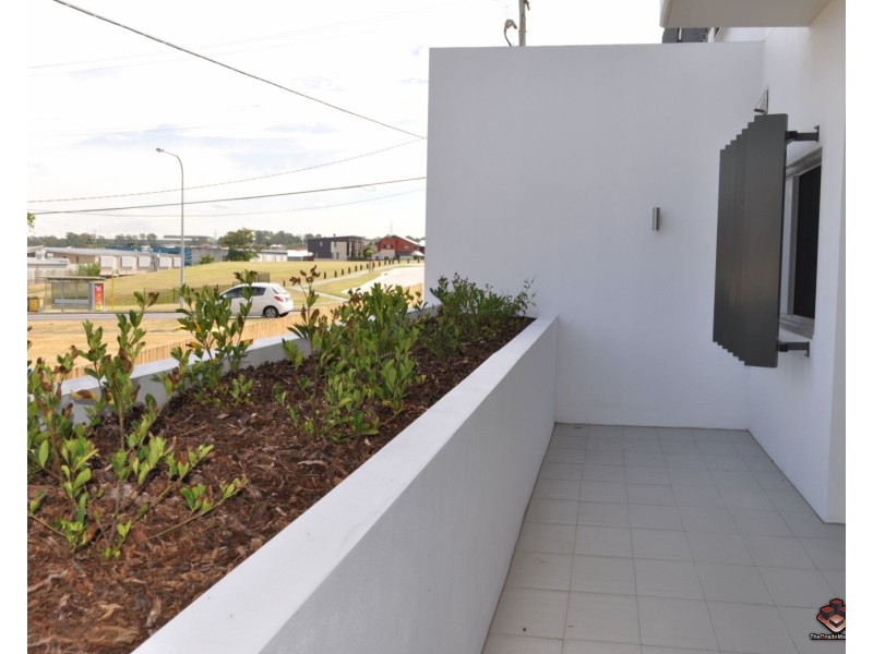 4/1049 Wynnum Road, Cannon Hill QLD 4170