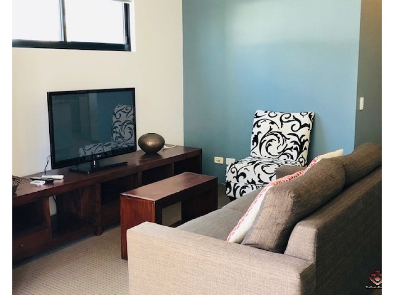 363 Turbot Street, Brisbane QLD 4000