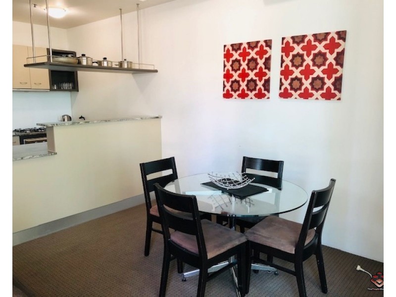 363 Turbot Street, Brisbane QLD 4000