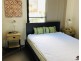 363 Turbot Street, Brisbane QLD 4000