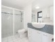363 Turbot Street, Brisbane QLD 4000