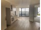 19 Poplar Street, Box Hill VIC 3128