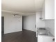 19 Poplar Street, Box Hill VIC 3128