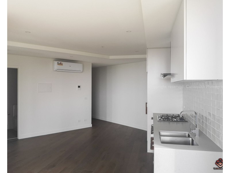 19 Poplar Street, Box Hill VIC 3128