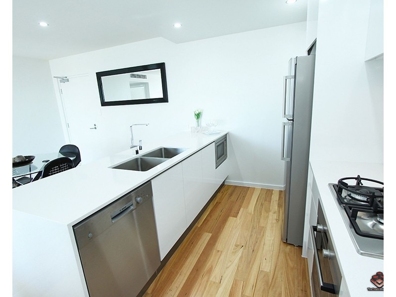 68 Benson Street, Toowong QLD 4066