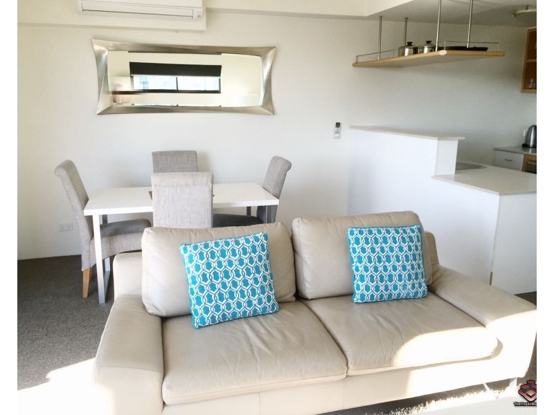 363 Turbot Street, Brisbane QLD 4000