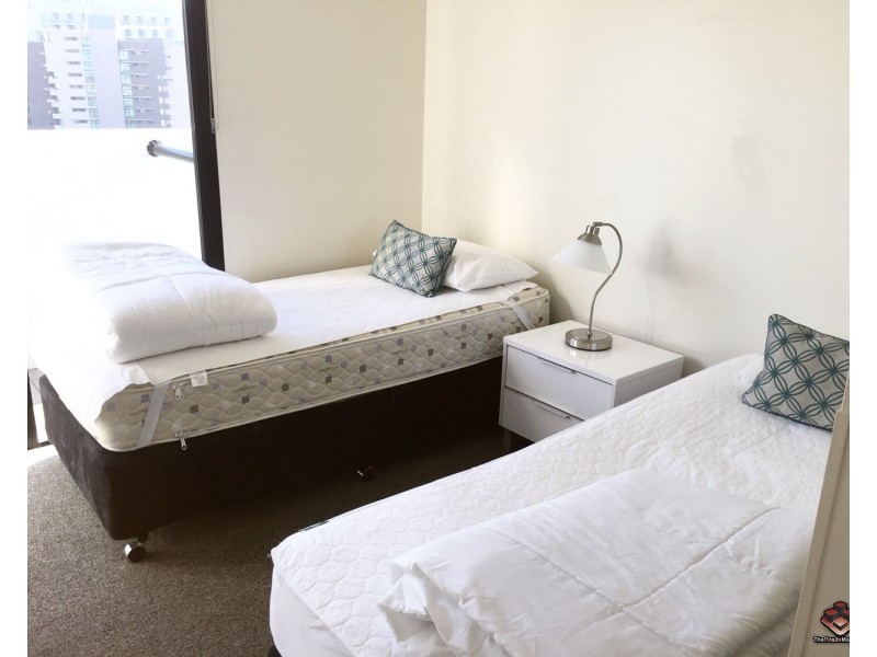 363 Turbot Street, Brisbane QLD 4000