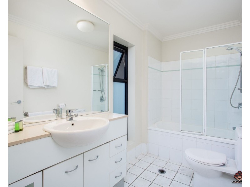 363 Turbot Street, Brisbane QLD 4000