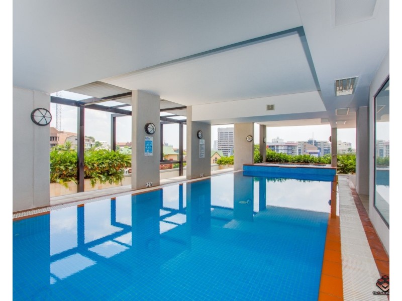 363 Turbot Street, Brisbane QLD 4000