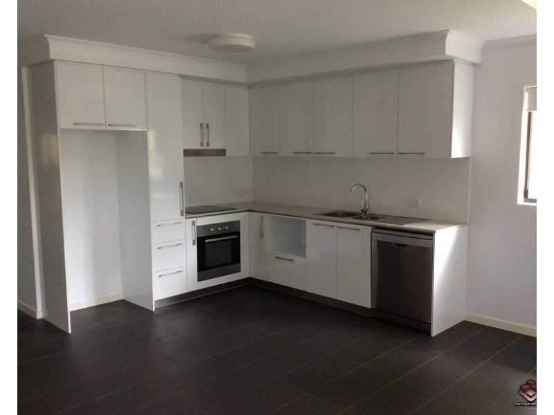 171 Bundock Street, Belgian Gardens QLD 4810