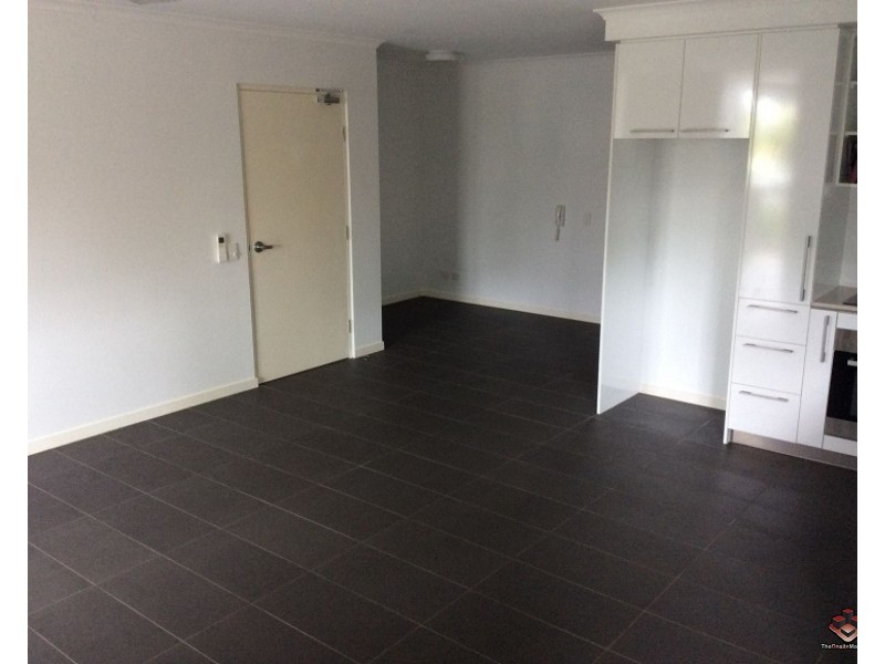 171 Bundock Street, Belgian Gardens QLD 4810