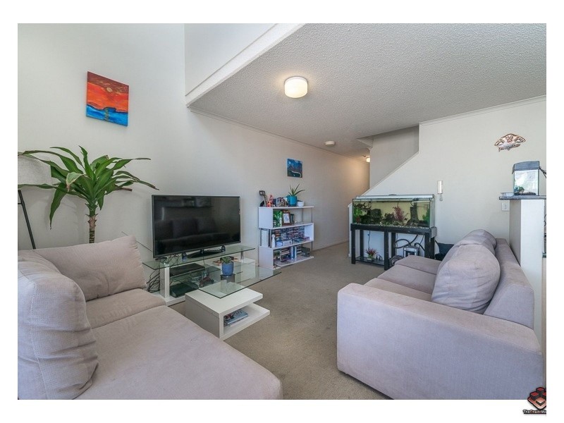 505/20 Malt Street, Fortitude Valley QLD 4006