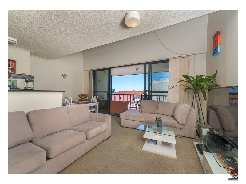 505/20 Malt Street, Fortitude Valley QLD 4006