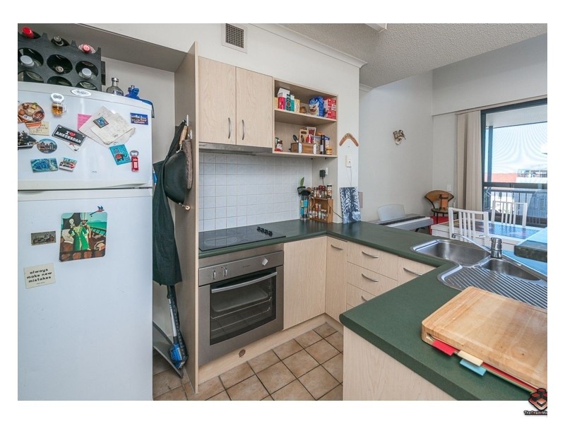 505/20 Malt Street, Fortitude Valley QLD 4006