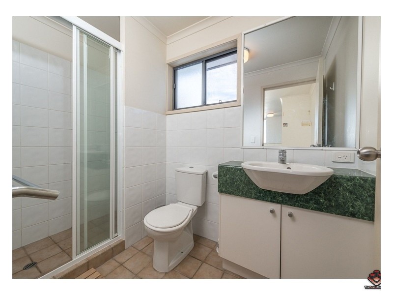 505/20 Malt Street, Fortitude Valley QLD 4006