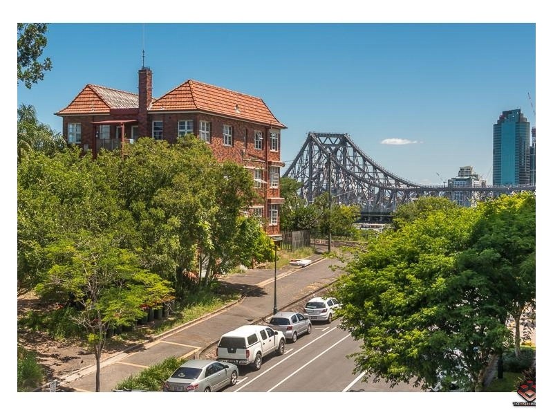 505/20 Malt Street, Fortitude Valley QLD 4006