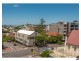 505/20 Malt Street, Fortitude Valley QLD 4006