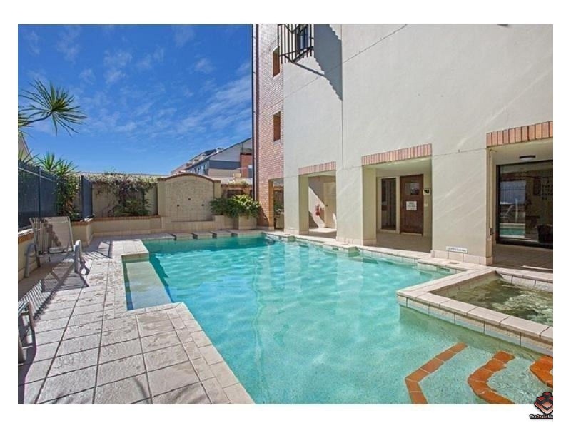 505/20 Malt Street, Fortitude Valley QLD 4006