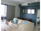 363 Turbot Street, Spring Hill QLD 4000
