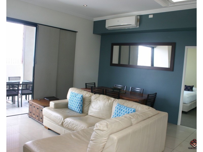 363 Turbot Street, Spring Hill QLD 4000