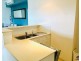 363 Turbot Street, Spring Hill QLD 4000