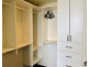 363 Turbot Street, Spring Hill QLD 4000