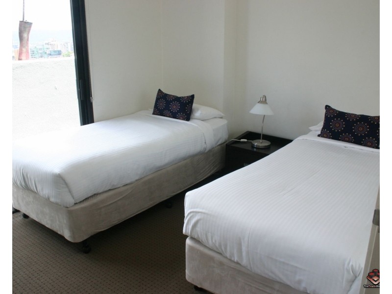 363 Turbot Street, Spring Hill QLD 4000