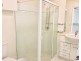 363 Turbot Street, Spring Hill QLD 4000