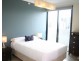 363 Turbot Street, Spring Hill QLD 4000