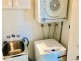 363 Turbot Street, Spring Hill QLD 4000
