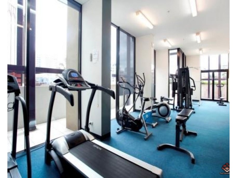 363 Turbot Street, Spring Hill QLD 4000