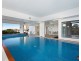 363 Turbot Street, Spring Hill QLD 4000