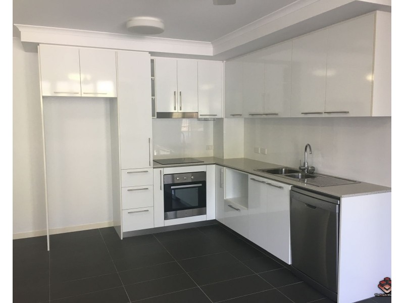 171 Bundock Street, Belgian Gardens QLD 4810