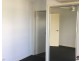 171 Bundock Street, Belgian Gardens QLD 4810